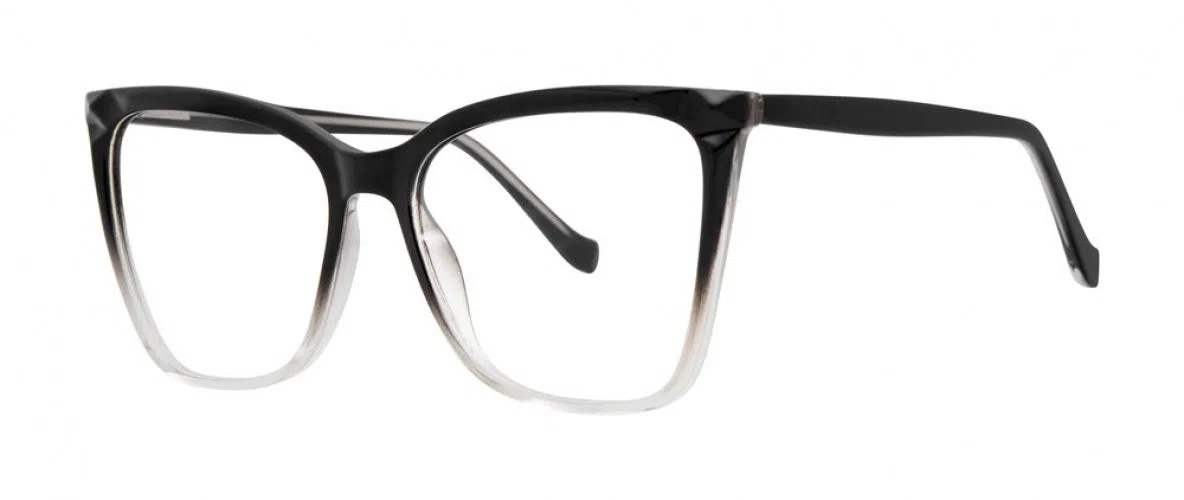 MODERN PLASTICS II ADALYNN Eyeglasses - view 2
